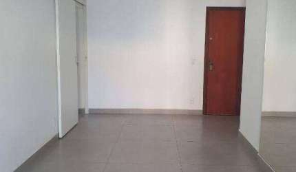 Apartamento com 2 dormitórios, 65 m² - venda por R$ 455.000,00 ou aluguel por R$ 3.981,00/mês - Vila Gumercindo - São Paulo/SP