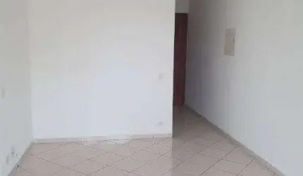 Apartamento com 2 dormitórios à venda, 65 m² por R$ 562.000,00 - Saúde - São Paulo/SP