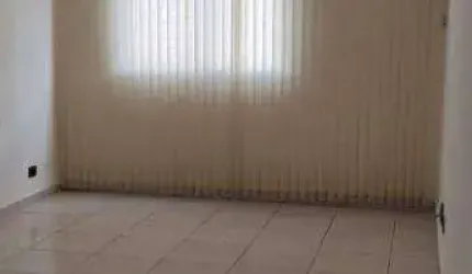 Apartamento com 2 dormitórios à venda, 75 m² por R$ 550.000 - Vila Guarani (Zona Sul) - São Paulo/SP