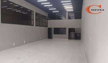 Prédio, 430 m² - venda por R$ 4.200.000 ou aluguel por R$ 23.200/mês - Mirandópolis - São Paulo/SP