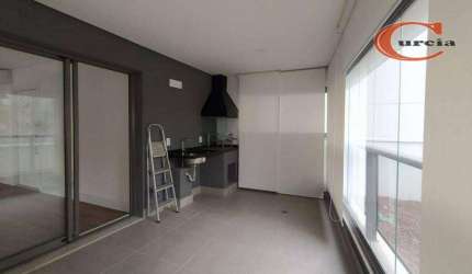 Apartamento com 3 dormitórios à venda, 108 m² por R$ 1.900.000,00 - Paraíso - São Paulo/SP