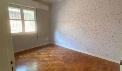Casa com 2 dormitórios, 160 m² - venda por R$ 5.300.000 ou aluguel por R$ 13.003/mês - Jardim Paulista - São Paulo/SP