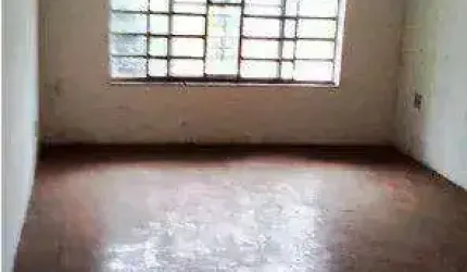 Casa com 3 dormitórios à venda, 60 m² por R$ 780.000,00 - Planalto Paulista - São Paulo/SP