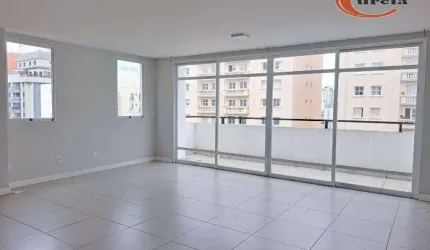 Apartamento Duplex com 3 dormitórios para alugar, 277 m² por R$ 13.244,00/mês - Paraíso - São Paulo/SP