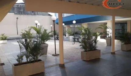 Apartamento com 2 dormitórios à venda, 98 m² por R$ 479.000,00 - Bosque da Saúde - São Paulo/SP