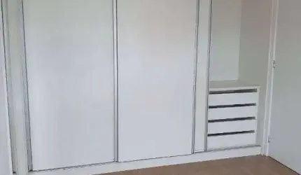 Apartamento com 1 dormitório à venda, 41 m² por R$ 530.000,00 - Saúde - São Paulo/SP