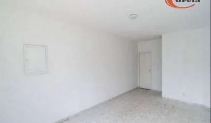 Casa com 2 dormitórios à venda, 108 m² por R$ 775.000,00 - Mirandópolis - São Paulo/SP