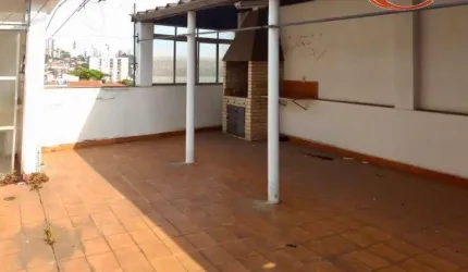 Casa com 3 dormitórios à venda, 270 m² por R$ 1.430.000,00 - Mirandópolis - São Paulo/SP