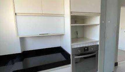 Apartamento com 2 dormitórios à venda, 61 m² por R$ 300.000,00 - Vila Moraes - São Paulo/SP