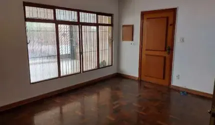 Casa com 3 dormitórios à venda, 141 m² por R$ 730.000,00 - Vila Brasilina - São Paulo/SP