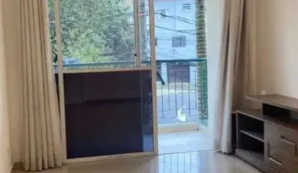 Apartamento com 2 dormitórios à venda, 55 m² por R$ 610.000,00 - Saúde - São Paulo/SP
