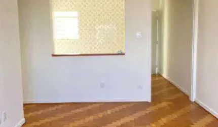 Apartamento com 2 dormitórios para alugar, 73 m² por R$ 3.700,00/mês - Mirandópolis - São Paulo/SP