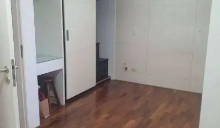 Apartamento com 2 dormitórios, 85 m² - venda por R$ 880.000,00 ou aluguel por R$ 4.660,00/mês - Saúde - São Paulo/SP