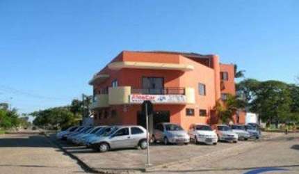 IMÓVEL COMERCIAL  E RESIDÊNCIAL