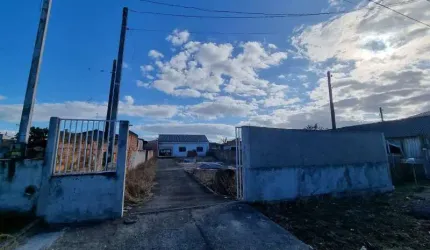 CASA AVERBADA EM REGIÃO DE MORADORES!!!!
