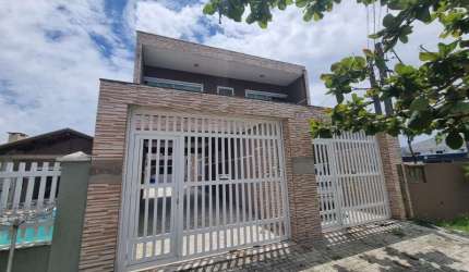OPORTUNIDADE EM REGIÃO CENTRAL!!!!