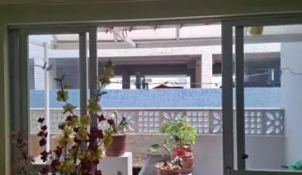 ÓTIMO APARTAMENTO CENTRAL!!!!