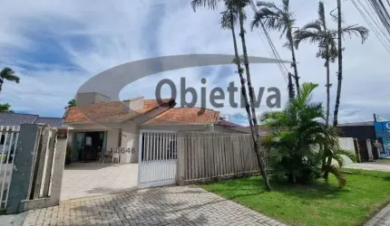 ÓTIMA RESIDÊNCIA / REGIÃO CENTRAL