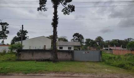 RESIDENCIA EM REGIÃO DE MORADORES!!!!