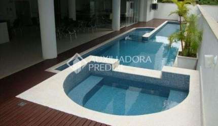 Apartamento com 3 quartos à venda na Rua das Algas, 1109, Jurerê, Florianópolis, 127 m2 por R$ 2.400.000