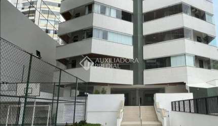 Apartamento com 3 quartos à venda na Rodovia João Paulo, 764, João Paulo, Florianópolis, 109 m2 por R$ 1.270.000