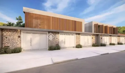 Casa com 2 quartos à venda na do Falcão, 210, Ingleses, Florianópolis, 133 m2 por R$ 720.000