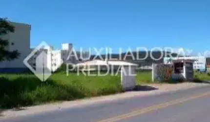 Terreno à venda na Calistrato Muller Salles, 980, Portinho, Laguna, 1425 m2 por R$ 1.690.000