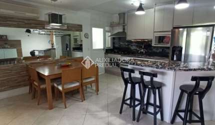 Apartamento com 3 quartos à venda na Rua das Algas, 955, Jurerê Internacional, Florianópolis, 110 m2 por R$ 2.000.000