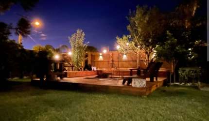 Casa com 1 quarto à venda na Vereador Athaydes Rodrigues, 621, Cassino, Rio Grande, 350 m2 por R$ 980.000