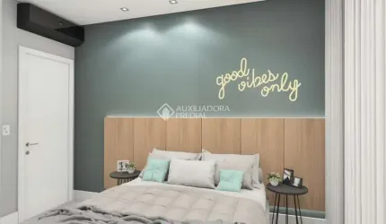 Apartamento com 3 quartos à venda na Rua 296, 238, Meia Praia, Itapema, 173 m2 por R$ 3.450.000