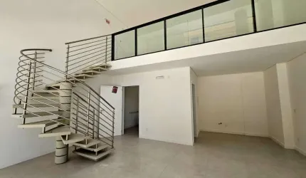 Ponto comercial à venda na Rua Professor Renato Barbosa, 94, Jurerê, Florianópolis, 77 m2 por R$ 1.500.000