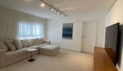 Cobertura com 4 quartos à venda na Rua dos Chernes, 60, Jurerê, Florianópolis, 289 m2 por R$ 6.800.000