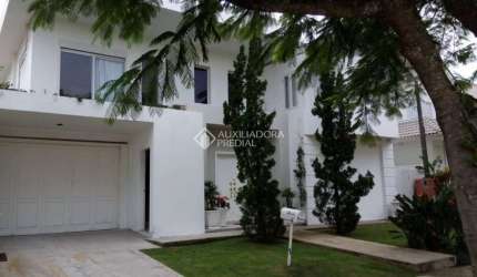 Casa com 5 quartos à venda na Rua das Tainhas, 370, Jurerê Internacional, Florianópolis, 680 m2 por R$ 5.800.000