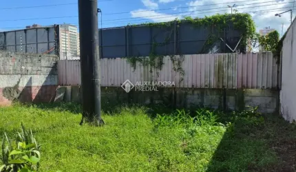 Barracão / Galpão / Depósito à venda na Rua João Saturnino Ouriques, 784, Campinas, São José, 200 m2 por R$ 1.600.000
