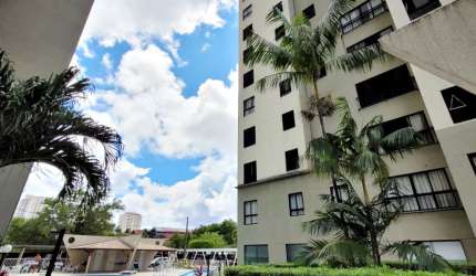 Apartamento no Residencial Elza Chaves em Neópolis - Venha  conhecer sua nova morada na melhor localização de Neópolis !