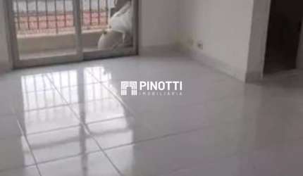 Apartamento para venda - Paulicéia - 55 m²