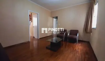 Apartamento à Venda – Demarchi