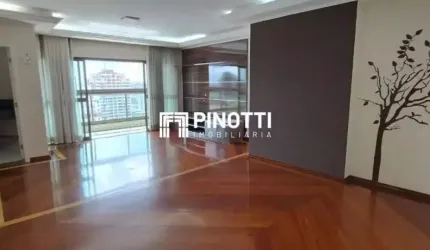 Apartamento para venda - Jardim do Mar