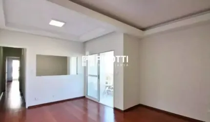 https://www.pinotti.com.br/imovel/apartamento-sao-bernardo-do-campo-2-quartos-88-m/AP3417-PIN