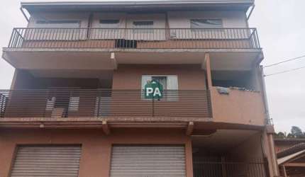 Casa com 3 quartos à venda no Laranjeiras de Caldas, Caldas  por R$ 570.000