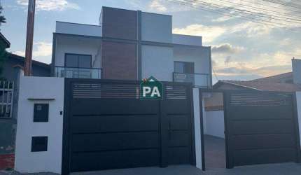 Casa com 3 quartos à venda no Jardim das Acácias, Poços de Caldas  por R$ 580.000