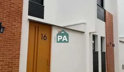 Casa com 2 quartos à venda no Jardim Belvedere, Poços de Caldas  por R$ 350.000