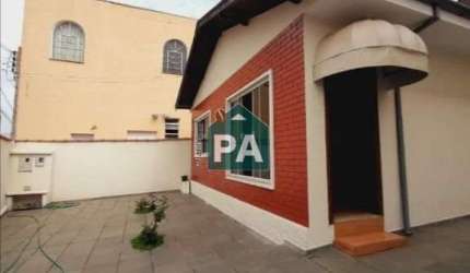 Casa com 2 quartos à venda no Jardim Ipê, Poços de Caldas  por R$ 480.000