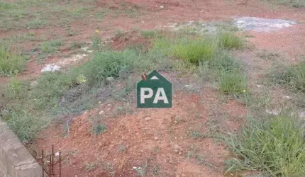 Terreno à venda no Loteamento Caldense, Poços de Caldas  por R$ 250.000