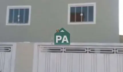 Casa com 3 quartos à venda no Jardim Montreal, Poços de Caldas  por R$ 700.000