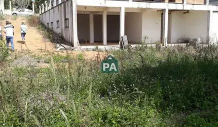Casa em condomínio fechado com 2 quartos à venda no Alto da Boa Vista, Poços de Caldas  por R$ 750.000