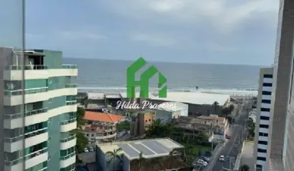 Apartamento com 2 quartos à venda na Rua General Bráulio Guimarães, 17, Armação, Salvador, 87 m2 por R$ 770.000