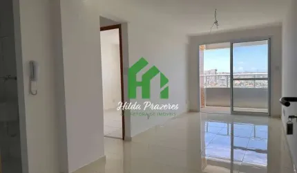 Apartamento a venda em Salvador-BA, Piatã: 1 quarto, 1 sala, 1 banheiro, 2 vagas de garagem! Confira já!