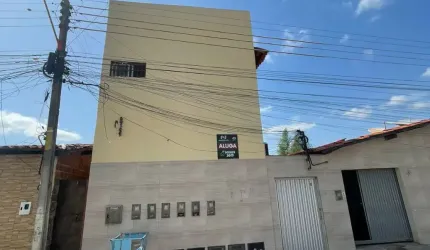 kitnet disponível para alugar , Fone 86 98106 0359