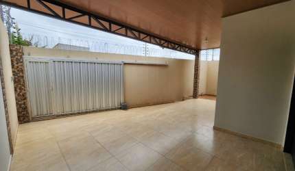 Casa diponivel á venda em Timon -MA  ligue 86 981060359